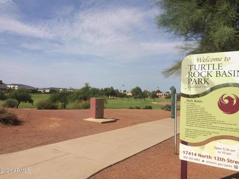 1238 E Muriel Dr, Phoenix, AZ 85022 photo 23