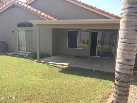 1238 E Muriel Dr, Phoenix, AZ 85022 photo 18