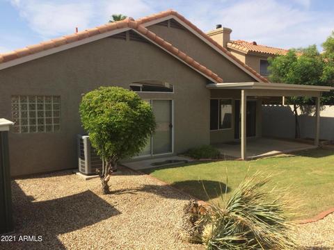 1238 E Muriel Dr, Phoenix, AZ 85022 photo 21