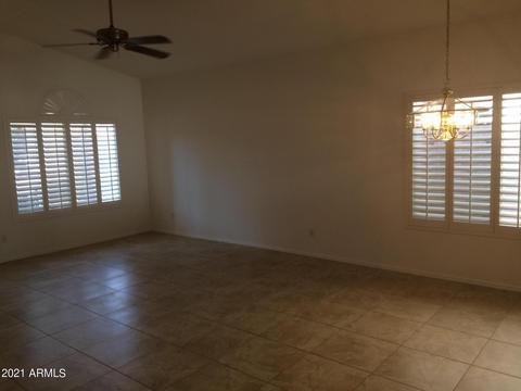 1238 E Muriel Dr, Phoenix, AZ 85022 photo 11