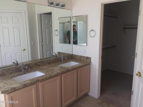 1238 E Muriel Dr, Phoenix, AZ 85022 photo 15