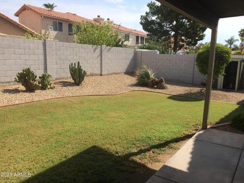 1238 E Muriel Dr, Phoenix, AZ 85022 photo 16