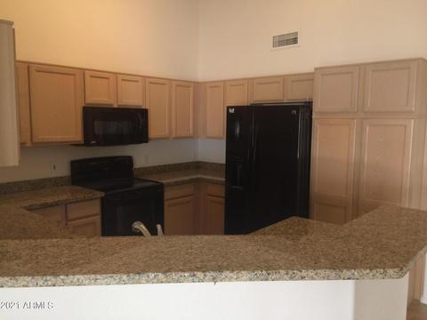 1238 E Muriel Dr, Phoenix, AZ 85022 photo 9