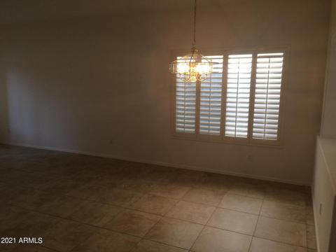 1238 E Muriel Dr, Phoenix, AZ 85022 photo 12