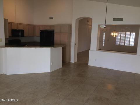 1238 E Muriel Dr, Phoenix, AZ 85022 photo 6