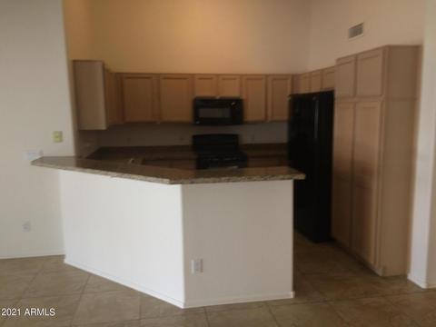 1238 E Muriel Dr, Phoenix, AZ 85022 photo 7