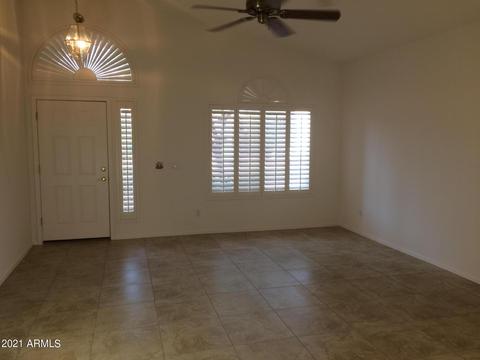 1238 E Muriel Dr, Phoenix, AZ 85022 photo 2