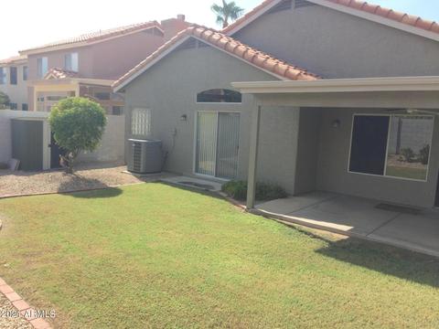 1238 E Muriel Dr, Phoenix, AZ 85022 photo 17