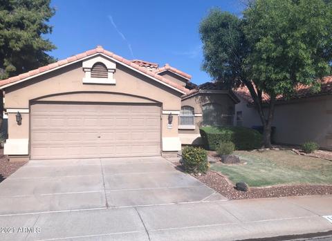 15416 S 45th Pl, Phoenix, AZ 85044 photo 1