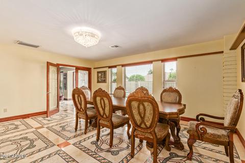 519 E Angela Dr, Phoenix, AZ 85022 photo 8