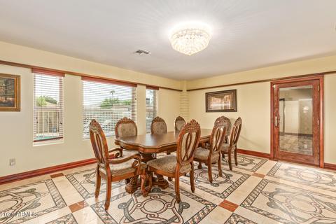 519 E Angela Dr, Phoenix, AZ 85022 photo 7