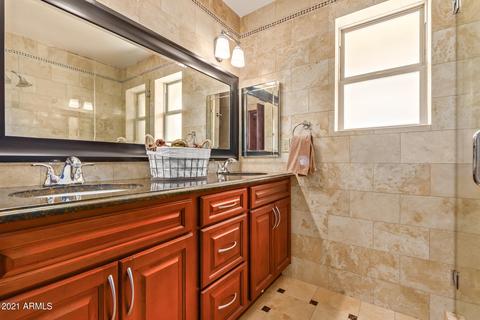 519 E Angela Dr, Phoenix, AZ 85022 photo 25