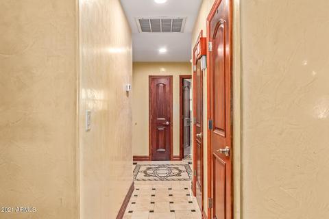 519 E Angela Dr, Phoenix, AZ 85022 photo 19