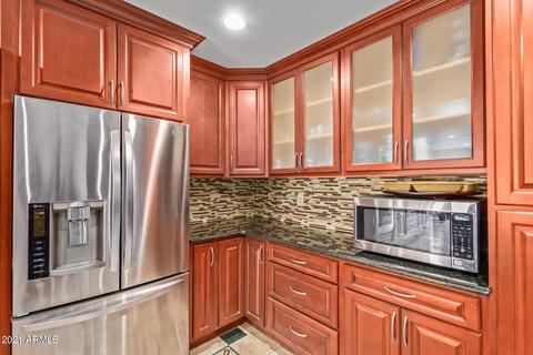519 E Angela Dr, Phoenix, AZ 85022 photo 12
