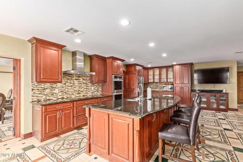 519 E Angela Dr, Phoenix, AZ 85022 photo 10
