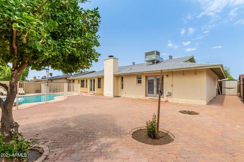 519 E Angela Dr, Phoenix, AZ 85022 photo 28