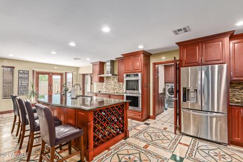 519 E Angela Dr, Phoenix, AZ 85022 photo 9