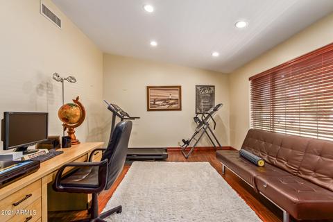 519 E Angela Dr, Phoenix, AZ 85022 photo 24