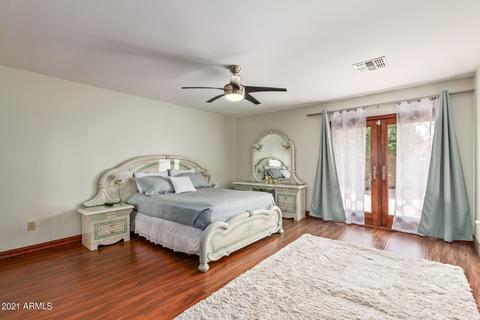 519 E Angela Dr, Phoenix, AZ 85022 photo 14