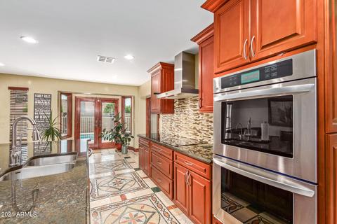 519 E Angela Dr, Phoenix, AZ 85022 photo 13