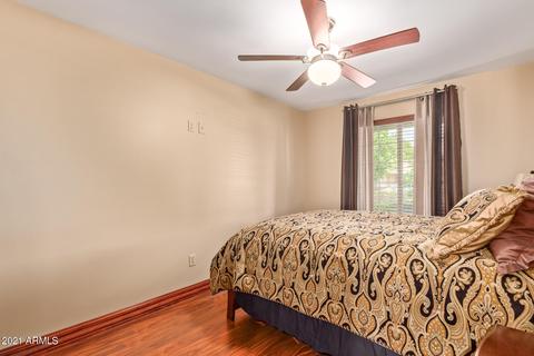 519 E Angela Dr, Phoenix, AZ 85022 photo 20