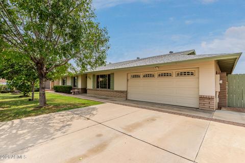 519 E Angela Dr, Phoenix, AZ 85022 photo 2