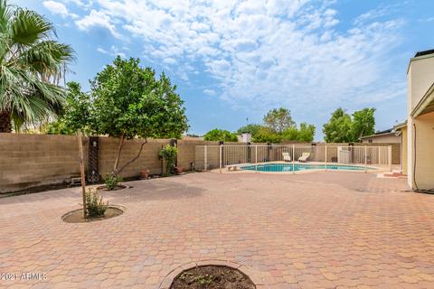 519 E Angela Dr, Phoenix, AZ 85022 photo 29