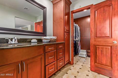519 E Angela Dr, Phoenix, AZ 85022 photo 17