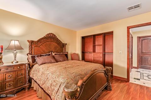 519 E Angela Dr, Phoenix, AZ 85022 photo 23
