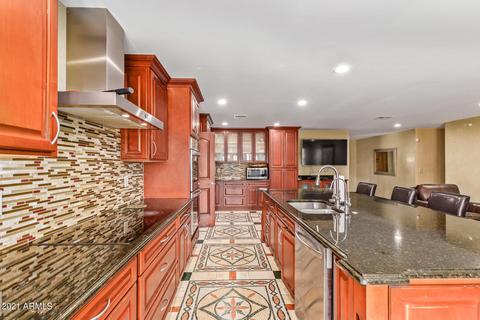 519 E Angela Dr, Phoenix, AZ 85022 photo 11