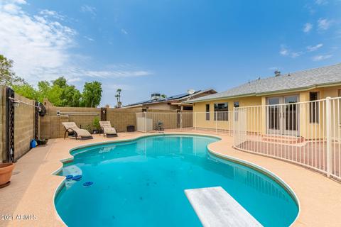519 E Angela Dr, Phoenix, AZ 85022 photo 30