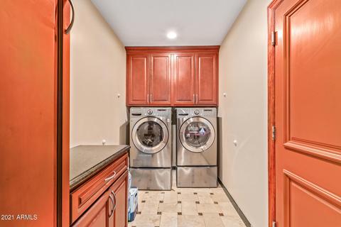 519 E Angela Dr, Phoenix, AZ 85022 photo 27