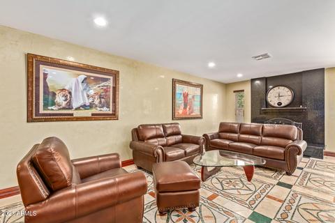 519 E Angela Dr, Phoenix, AZ 85022 photo 6