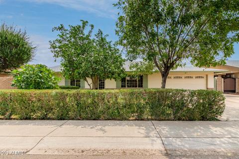 519 E Angela Dr, Phoenix, AZ 85022 photo 1