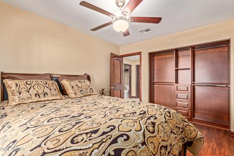 519 E Angela Dr, Phoenix, AZ 85022 photo 21