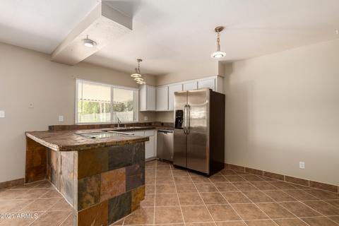 1929 E Greenway Dr, Tempe, AZ 85282 photo 10