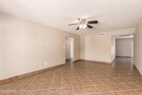 1929 E Greenway Dr, Tempe, AZ 85282 photo 5