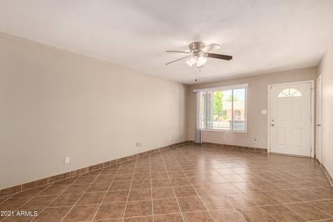 1929 E Greenway Dr, Tempe, AZ 85282 photo 7