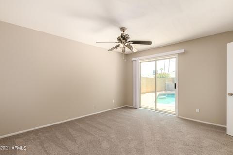 1929 E Greenway Dr, Tempe, AZ 85282 photo 12