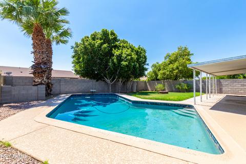 1929 E Greenway Dr, Tempe, AZ 85282 photo 24