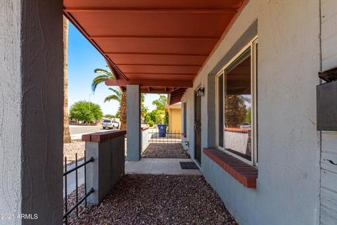 1929 E Greenway Dr, Tempe, AZ 85282 photo 4