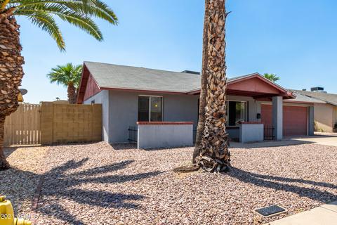 1929 E Greenway Dr, Tempe, AZ 85282 photo 2