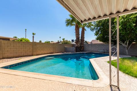 1929 E Greenway Dr, Tempe, AZ 85282 photo 23