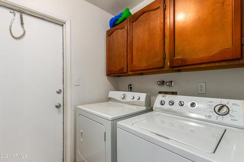 1929 E Greenway Dr, Tempe, AZ 85282 photo 21