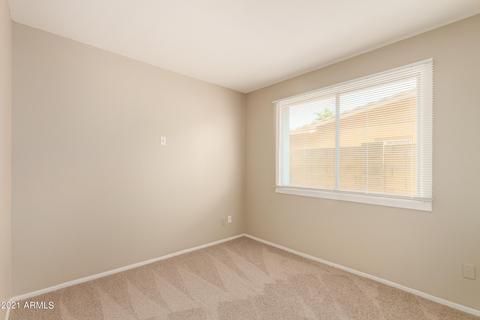 1929 E Greenway Dr, Tempe, AZ 85282 photo 18
