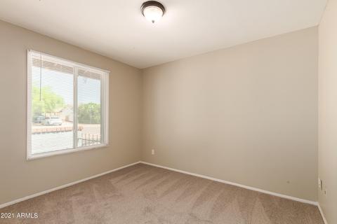 1929 E Greenway Dr, Tempe, AZ 85282 photo 16