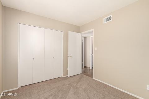 1929 E Greenway Dr, Tempe, AZ 85282 photo 19