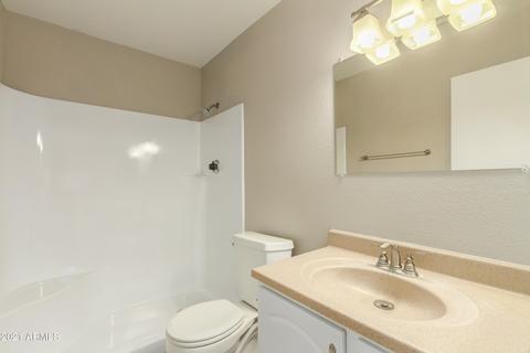 1929 E Greenway Dr, Tempe, AZ 85282 photo 14