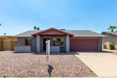 1929 E Greenway Dr, Tempe, AZ 85282 photo 1