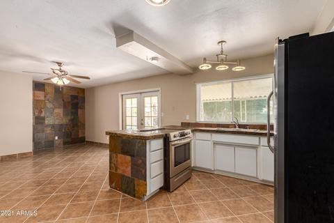 1929 E Greenway Dr, Tempe, AZ 85282 photo 11
